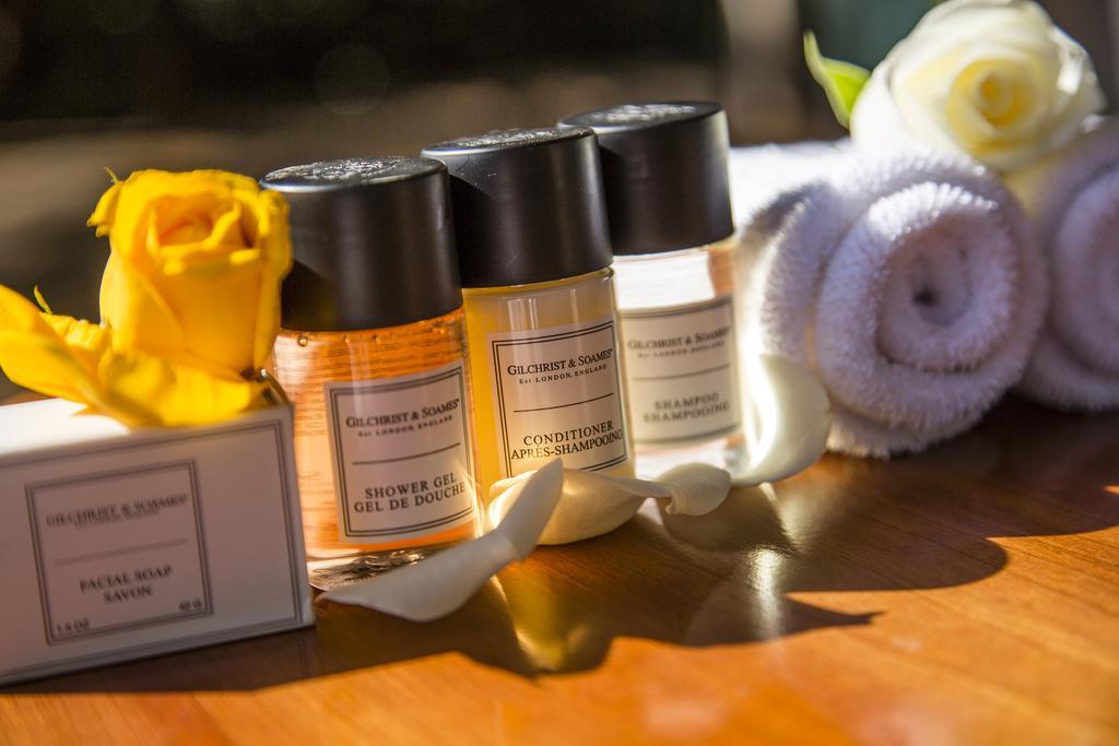 Mara Engai Lodge Lolgorien 部屋 写真